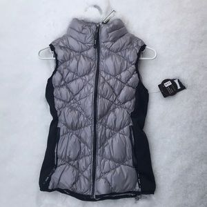 Marc New York | Puffer Down Vest